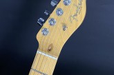 Fender American Telecaster 60th Anniversary Blonde-12.jpg